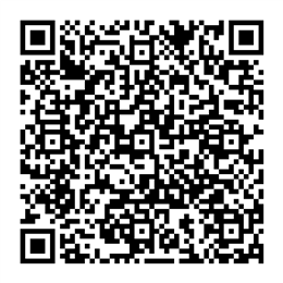 NDC 50090-0985 QR Code