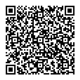 NDC 50090-1005 QR Code