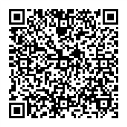 NDC 50090-1027 QR Code