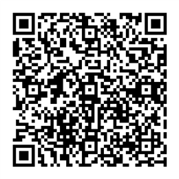 NDC 50090-1056 QR Code