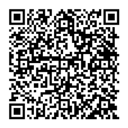 NDC 50090-1103 QR Code