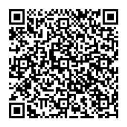 NDC 50090-1104 QR Code