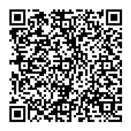 NDC 50090-1116 QR Code