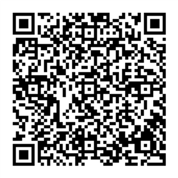 NDC 50090-1118 QR Code