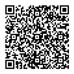 NDC 50090-1123 QR Code