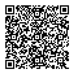 NDC 50090-1130 QR Code