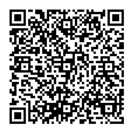 NDC 50090-1145 QR Code