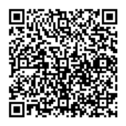NDC 50090-1151 QR Code