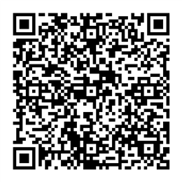 NDC 50090-1153 QR Code