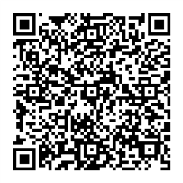 NDC 50090-1168 QR Code