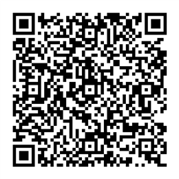 NDC 50090-1226 QR Code