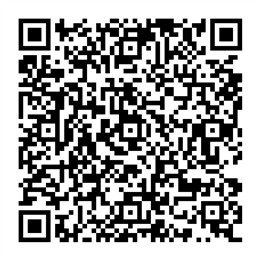 NDC 50090-1227 QR Code