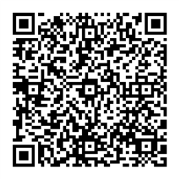 NDC 50090-1234 QR Code