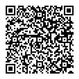 NDC 50090-1257 QR Code