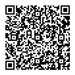 NDC 50090-1271 QR Code