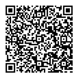NDC 50090-1273 QR Code