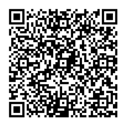 NDC 50090-1286 QR Code