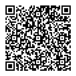 NDC 50090-1311 QR Code