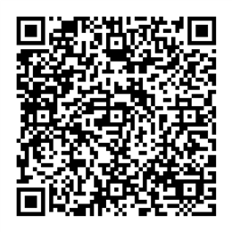 NDC 50090-1316 QR Code