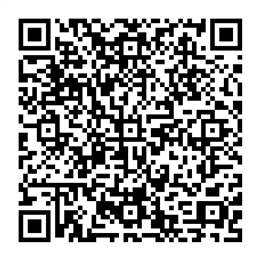 NDC 50090-1325 QR Code