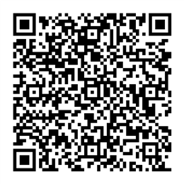 NDC 50090-1333 QR Code