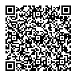 NDC 50090-1338 QR Code