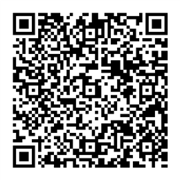 NDC 50090-1400 QR Code