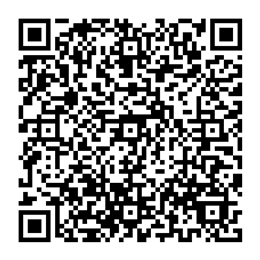 NDC 50090-1404 QR Code