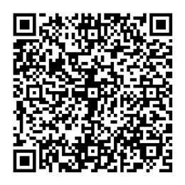 NDC 50090-1497 QR Code