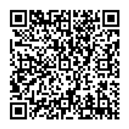 NDC 50090-1500 QR Code