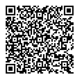 NDC 50090-1514 QR Code