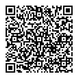 NDC 50090-1515 QR Code