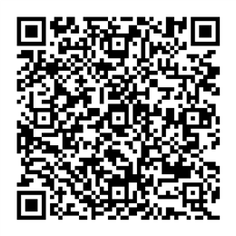 NDC 50090-1542 QR Code