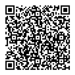 NDC 50090-1553 QR Code