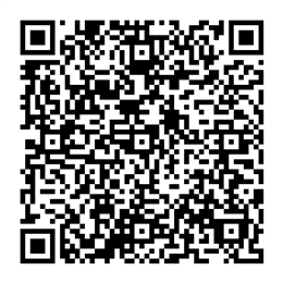 NDC 50090-1563 QR Code