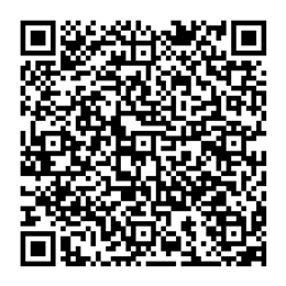 NDC 50090-1568 QR Code