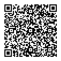 NDC 50090-1578 QR Code