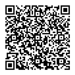 NDC 50090-1582 QR Code