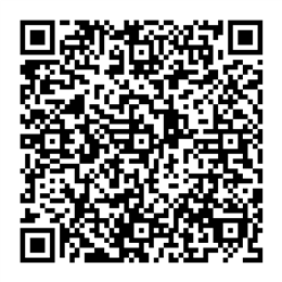 NDC 50090-1586 QR Code