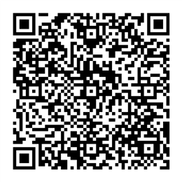 NDC 50090-1605 QR Code