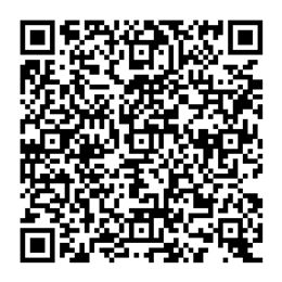 NDC 50090-1625 QR Code