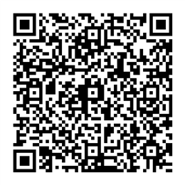 NDC 50090-1634 QR Code