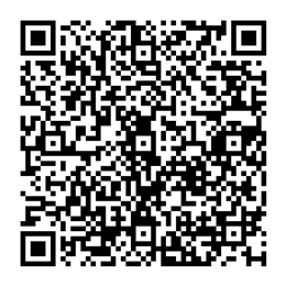 NDC 50090-1648 QR Code