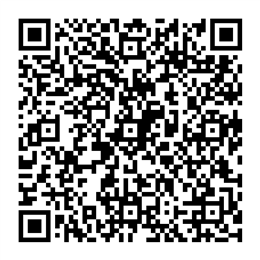 NDC 50090-1695 QR Code