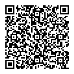 NDC 50090-1747 QR Code