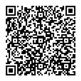 NDC 50090-1769 QR Code