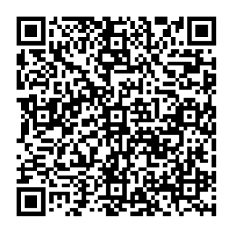 NDC 50090-1779 QR Code