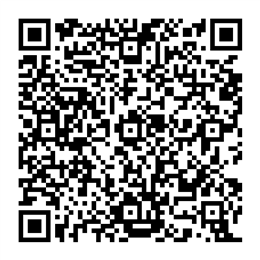 NDC 50090-1789 QR Code