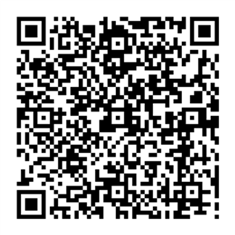 NDC 50090-1816 QR Code
