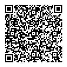 NDC 50090-1825 QR Code